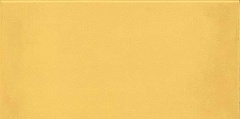 Плитка 1900 Amarillo rodapie 20х9 (Испания) 1900 Amarillo rodapie 20х9