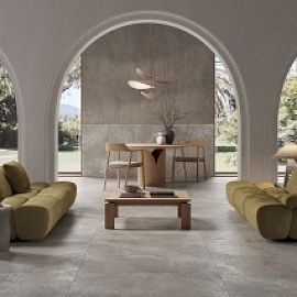 Плитка EVERSTONE фото Плитка EVERSTONE