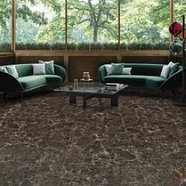 Плитка Imperatore