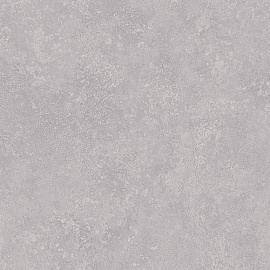 Tarifa Gris Matt+Carving