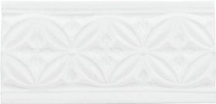 ADST4046 Adex Studio Relieve Gables Snow Cap 10 19.8
