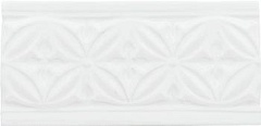 ADST4046 Adex Studio Relieve Gables Snow Cap 10 19.8