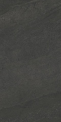 Eddystone Mica Matt 60 120