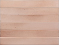 Massimo Pink Sand 5 40