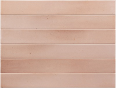 Испанская плитка Equipe Massimo Massimo Pink Sand 5 40