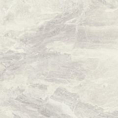 Nairobi Perla Rect 60х60