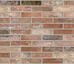 Brickone Vecchia Firenze 7,4 31