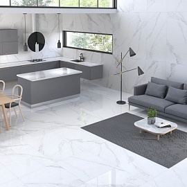 TORANO BIANCO Nat