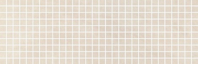Российская плитка Kerama Marazzi Трианон Трианон Декор мозаичный MM12118 25 75