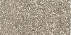 Pomposa Mineral 20 40