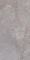 Rodas Stream Antislip 60 120