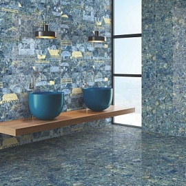 Плитка Rockstone