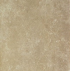 PORTO CERVO 30 30