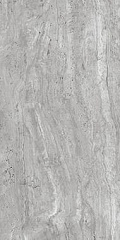 Griseo Vein 60x120
