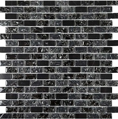 Плитка BL8603 300х300 (Китай) BL8603 300х300