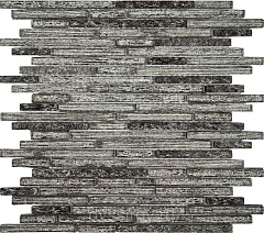 Плитка NZ002 300х300 (Китай) NZ002 300х300