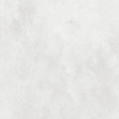 Loft Concrete White Matt 120 120