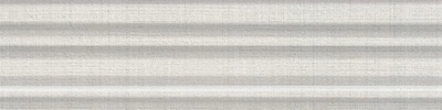 Российская плитка Kerama Marazzi Спинелли BLB056 Бордюр Багет Спинелли матовый 2 20
