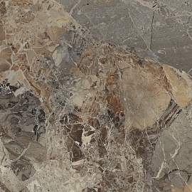 Persian Granite Glossy 160х80