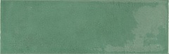 Village Esmerald Green 6.5 20