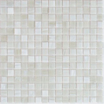 Китайская плитка Alma Mosaic STELLA STN444 32.7 32.7