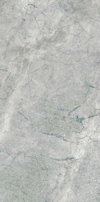 Итальянская плитка Refin River River Grey Matt 60 120