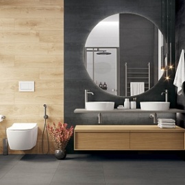 Плитка Flagman