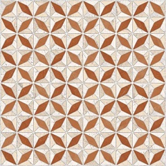 Via Appia Medix-PR Beige 43.5 43.5