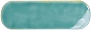 CB O WATER 5 15