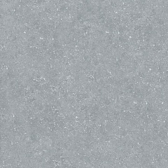 Bluestone Light 20mm 60 60