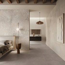 Prima Impression 278х119,5