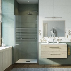 Плитка Destiny фото Плитка Destiny