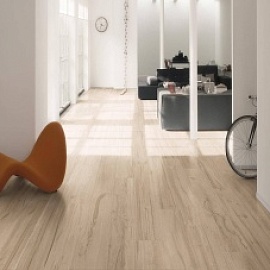 Плитка Just Venice