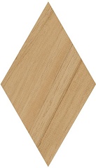 Adamant Nordland Beige 22 38