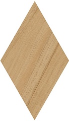 Adamant Nordland Beige 22 38