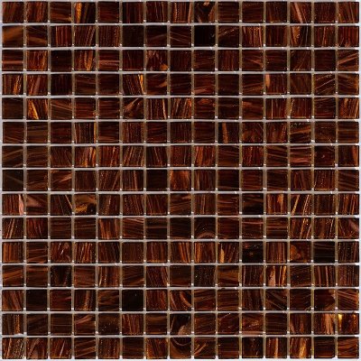 Китайская плитка Alma Mosaic STELLA STN50-2 32.7 32.7
