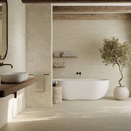 Плитка Riverside