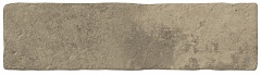 Denver Brown 7,5 28