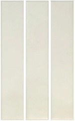 Nouvelle Talc Matt 3х16