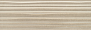 TRACK AVENUE BEIGE 30 90