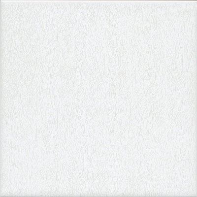 Российская плитка Kerama Marazzi Барберино HGD/A576/5155 Декор Барберино 6 белый глянцевый  20 20