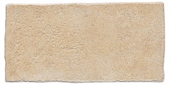 Плитка Pav, SANTA FE BEIJE 16.5 33