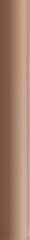 Faces Dune Tan 5 40