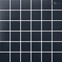 P-546 30.6 30.6