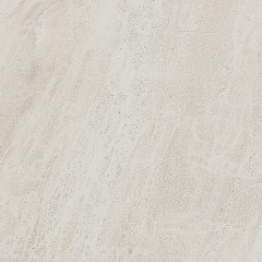 Contea White  60 60