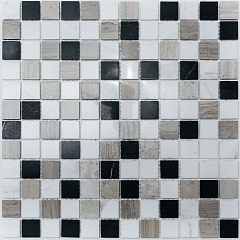 KP-746 29.8 29.8