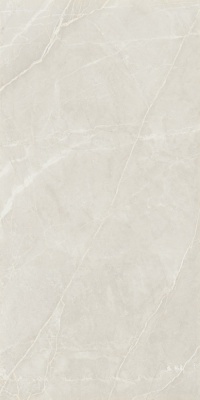 Итальянская плитка La Fenice Marble Velvet Velvet Marble Amani White Reactive 3D Rett 60 120