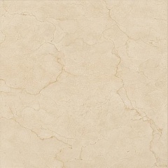 Charme Cream Lux/Ret 59 59