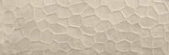 Terracruda sabbia strruttura Arte 3D rettificato 40 120