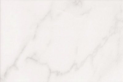 Российская плитка Kerama Marazzi Висконти 8326 Висконти белый 20 30